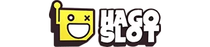 HAGOSLOT